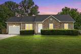 227 Short St - Photo 1