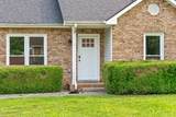 227 Short St - Photo 2