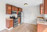 227 Short St - Photo 11