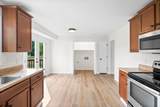 227 Short St - Photo 12