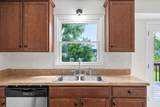 227 Short St - Photo 13