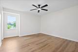 227 Short St - Photo 14