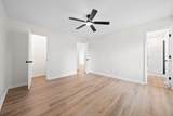 227 Short St - Photo 15