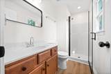 227 Short St - Photo 16