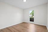 227 Short St - Photo 17
