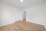 227 Short St - Photo 18