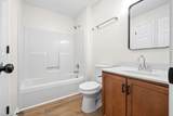 227 Short St - Photo 19