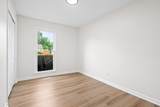 227 Short St - Photo 20