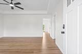 227 Short St - Photo 3