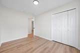 227 Short St - Photo 21