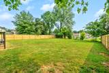 227 Short St - Photo 22