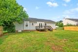 227 Short St - Photo 23