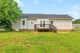 227 Short St - Photo 24