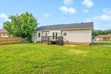 227 Short St - Photo 25