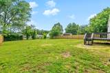 227 Short St - Photo 26