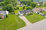 227 Short St - Photo 27