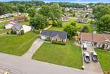 227 Short St - Photo 28