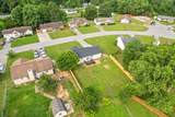 227 Short St - Photo 29