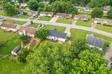 227 Short St - Photo 30
