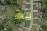 227 Short St - Photo 32