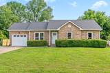227 Short St - Photo 33