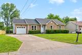 227 Short St - Photo 34