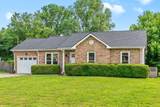 227 Short St - Photo 35