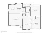 227 Short St - Photo 36