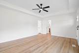 227 Short St - Photo 5