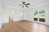 227 Short St - Photo 6