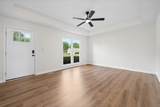 227 Short St - Photo 7