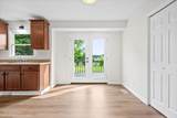 227 Short St - Photo 8
