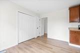227 Short St - Photo 9