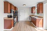 227 Short St - Photo 10