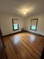 6370 Eatons Creek Rd - Photo 3