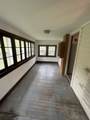 6370 Eatons Creek Rd - Photo 5