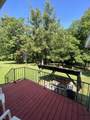 6370 Eatons Creek Rd - Photo 6