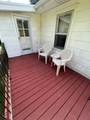 6370 Eatons Creek Rd - Photo 7
