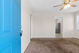 42 Maple St - Photo 2