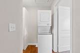 42 Maple St - Photo 11