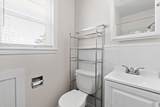 42 Maple St - Photo 12