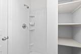 42 Maple St - Photo 13