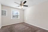 42 Maple St - Photo 14