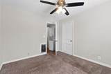 42 Maple St - Photo 15