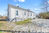 42 Maple St - Photo 16