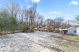 42 Maple St - Photo 17