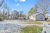 42 Maple St - Photo 18