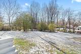 42 Maple St - Photo 19