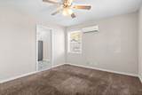 42 Maple St - Photo 3