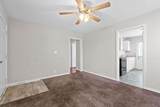 42 Maple St - Photo 5